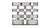 Not Yet Made - Made To Order Nuage Shelving Unit in Wood and Aluminium by Charlotte Perriand for Cassina For Sale - Image 5 of 7