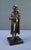 Statue of Napoleon Bonaparte, Early 20th Century, Bronze For Sale - Image 4 of 18
