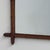 Antique Faux Bamboo Mirror, France For Sale - Image 5 of 14