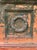 Terra Cotta 19th Century Continental Artisan Crafted Terracotta Garden Plinth, Urn Pedestal For Sale - Image 8 of 15