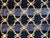 Contemporary Contemporary Hand-Knotted Nepal Rug 5'6" X 8'2" For Sale - Image 3 of 6