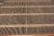 Early 21st Century Nazmiyal Collection Large Contemporary Central Asian Rug For Sale - Image 5 of 8