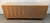 Mid-Century Modern Style Office Credenza For Sale - Image 13 of 13