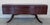 Mid-Century Modern Mid Century Modern Convertible Liftable Coffee Dining Table For Sale - Image 3 of 13