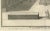 Caravanserai of Cachan, 1700s, Paper For Sale - Image 4 of 10