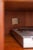Mid-Century Teak Hifi Commode from Dyrlund, 1980s For Sale - Image 9 of 18