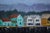"Monterey California" Contemporary Landscape Oil Painting For Sale In Reno/Lake Tahoe - Image 6 of 11