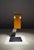 Metal Vintage Fase Spot Desk Lamp, Spain, 1970s For Sale - Image 7 of 12