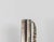 1994 Tiffany & Co. Sterling Silver and Enamel Christmas Tree Pen For Sale In New York - Image 6 of 11