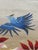 1950s French Tapestry by Michèle Ray Arbre Dor for Aubusson, 1950s For Sale - Image 5 of 18