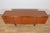 Mid-Century Modern Mid-Century Modern Teak Sideboard by Tom Robertson for McIntosh, United Knigdom, 1960s For Sale - Image 3 of 18