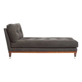 Patrick E. Naggar Style Classic Daybed For Sale