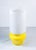 Murano Glass Table Lamp For Sale - Image 4 of 18