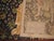 Medieval Style Tapestry - Concert Near Fountain For Sale - Image 12 of 12