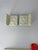 Tufted/Chesterfield Seat Bookends - A Pair For Sale - Image 4 of 7