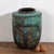 Antique Chinese Ceramic Vase For Sale - Image 6 of 6