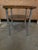 Vintage Bauhaus Coffee Table, 1930s For Sale - Image 4 of 6