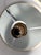 Mid-Century Extendable Wall Lamp in Metal and Chrome, 1960s-1970s For Sale - Image 14 of 18