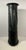 Ceramic Vintage Masuo Ojima Massive Brutalist Ceramic Vase Teapot Form Japanese-American 22.5” For Sale - Image 7 of 13