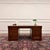 About this Classic Italian Desk Classic and Elegant Antique desks in English, Classic, and Chesterfield styles. This...