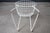 Childs Size Wire Chair by Harry Bertoia for Knoll For Sale - Image 11 of 12