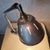 Vintage Elaul Desk Lamp, 1970s For Sale - Image 3 of 13