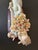 1990s Lladró "Celestial Journey" Porcelain Sculpture For Sale - Image 5 of 11