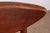 Danish Model 316 Chairs in Teak and Seagrass by Peter Hvidt and Orla Molgaard-Nielsen for Soborg Mobelfabrik, 1960s, Set of 6 For Sale - Image 16 of 18