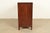 Stickley Modern Arts & Crafts Shaker Cherry Wood Six-Drawer Dresser or Chest of Drawers For Sale - Image 15 of 17