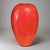 Glass Mora' Italian Art Glass Vase by Alejandro Ruiz For Sale - Image 7 of 8