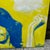 Anatolii Varvarov Between the Clouds 2010 Original Oil Painting Ukraine For Sale - Image 12 of 18