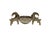 Art Deco Salt Holder, Poland, 1960s For Sale - Image 4 of 13