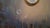 Svetoslav Stoyanov, Timeless, Oil Painting on Canvas For Sale - Image 4 of 7