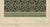 Charcoal Alexandre M. Raymond, İznik Green Mosque, 1924, Paper For Sale - Image 8 of 10