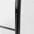 Italian Modern Valet Stand by Mercatali & Pedrizzatti for Zeus, 1980s For Sale - Image 10 of 16