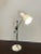 Adjustable Lamp from Veneta Lumi, 1970s For Sale - Image 4 of 11