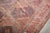 Traditional Late 19th Century Zabihi Collection Rare Corridor Size Turkeman Ersari Rug - 6'2" x 21'3" For Sale - Image 3 of 10
