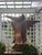 Copper Abstract Outdoor Sculptures, 2 Pieces For Sale - Image 4 of 11