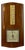Art Deco French Weather Station, 1930s For Sale