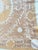 Textile 1970s Uzbek Suzani Textile Wall Art For Sale - Image 7 of 8
