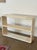 Directional Umbo Modular Shelf by Kay Leroy Ruggles, 1970s For Sale - Image 4 of 5