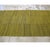 Mustard Galerie Shabab Collection Mid-20th Century Handmade Turkish Flat-Weave Kilim Accent Carpet For Sale - Image 8 of 10