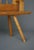 Antique Scandinavian Pine Bench with Turnable Backrest, 1890s For Sale - Image 9 of 14