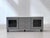 Malibu Sideboard by Rutger Andersson for Tenzo, 1998 For Sale - Image 17 of 17