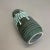 Zig Zag Pottery Fat Lava Vase from Scheurich, Germany, 1970s For Sale - Image 11 of 14