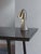 Gold ED38.01 Table Lamp by Edizioni Design For Sale - Image 8 of 12