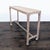 Modern Threshold With Studio McGee Wood Console Table For Sale - Image 3 of 9