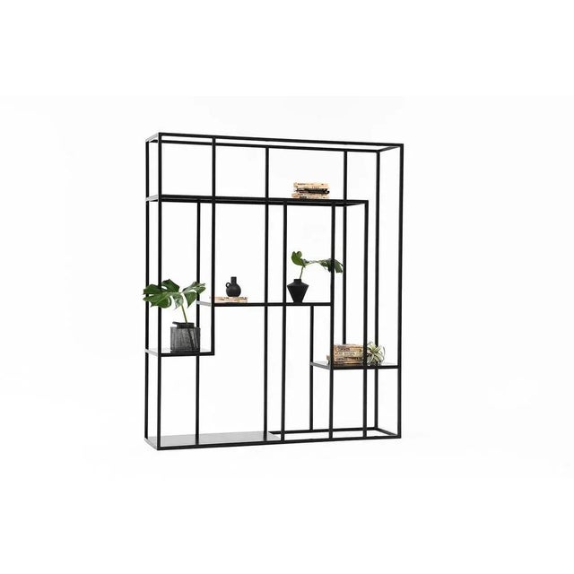 Object 009 Shelves by NG Design For Sale - Image 4 of 7