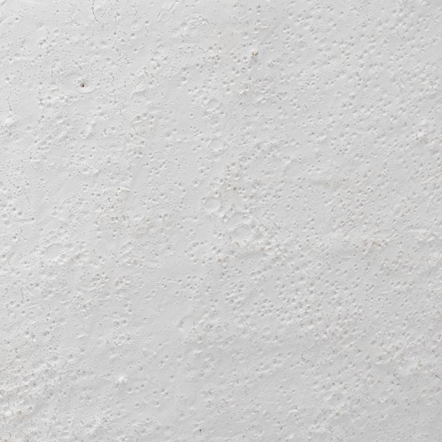 Jamie Young Lacerated Ceramic Bowl For Sale - Image 4 of 8