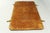 Industrial Leather Gym Mat, 1930s For Sale - Image 3 of 11